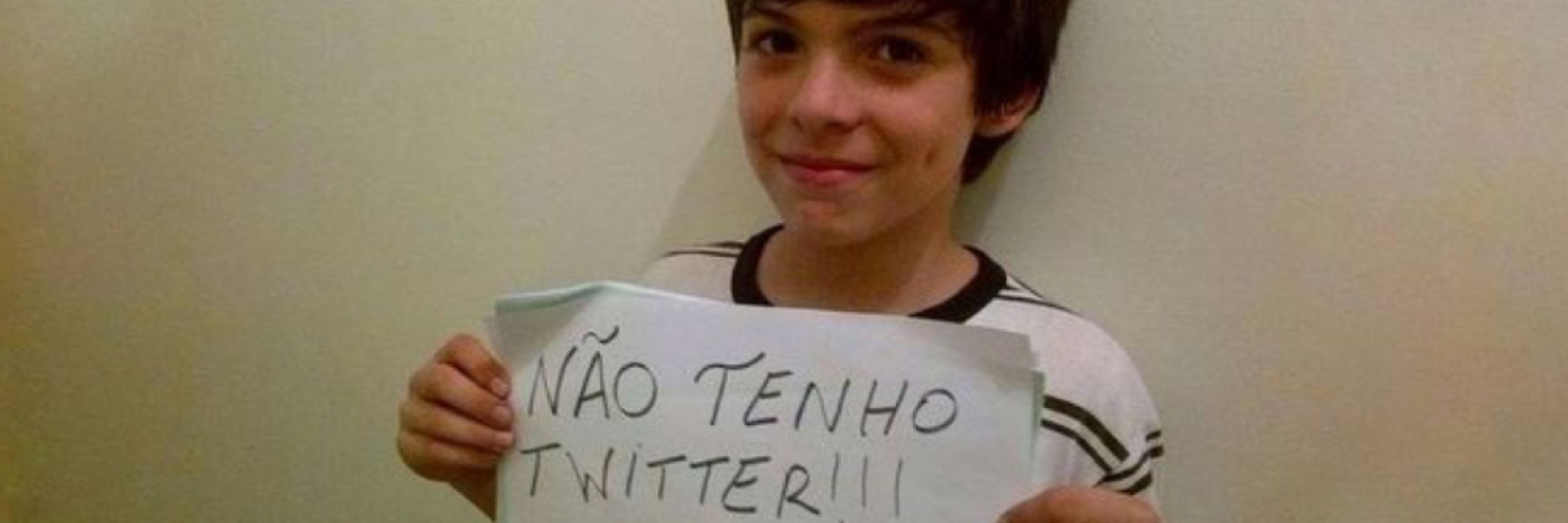 Walber Vasconcelos 