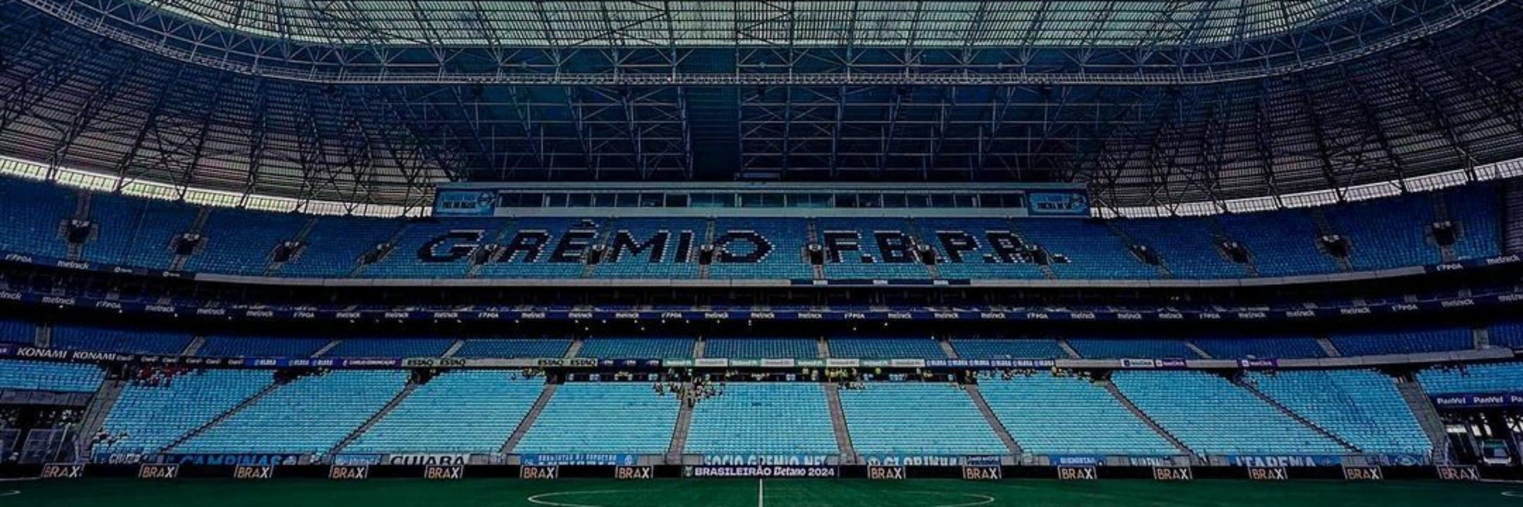 Gremio_nosangue