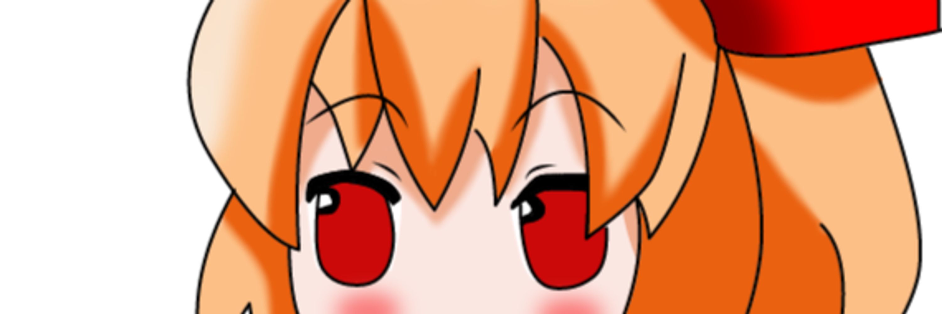 もち