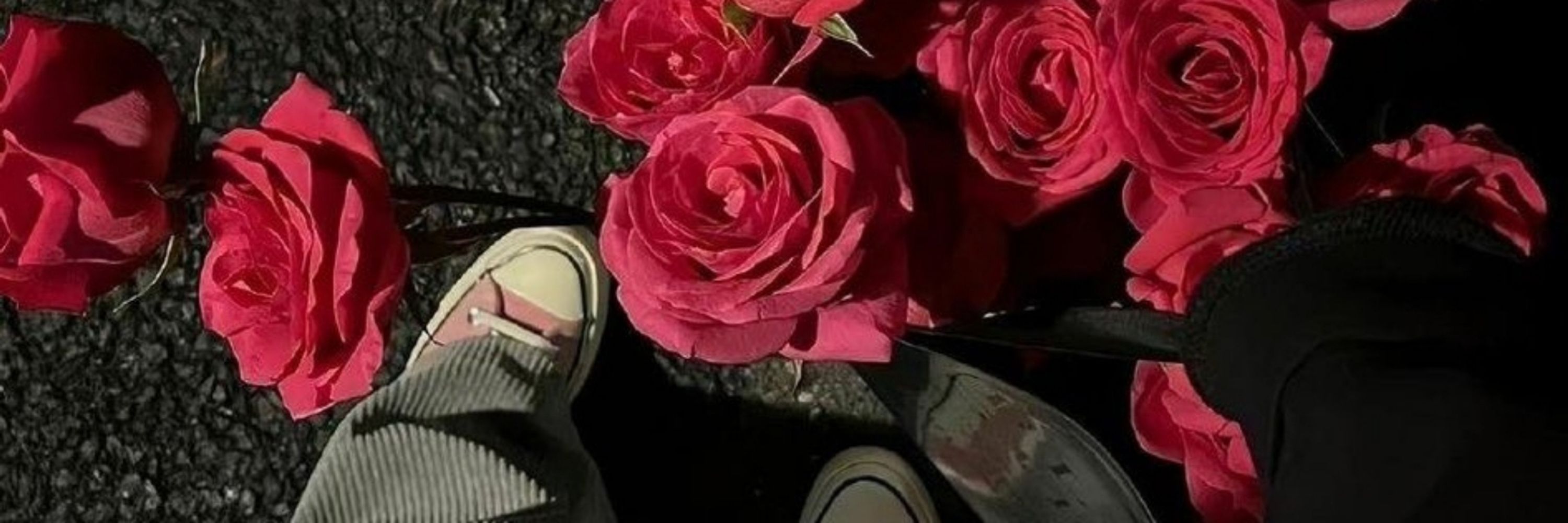 || رَحۡـمَۘـــہٰٖ .