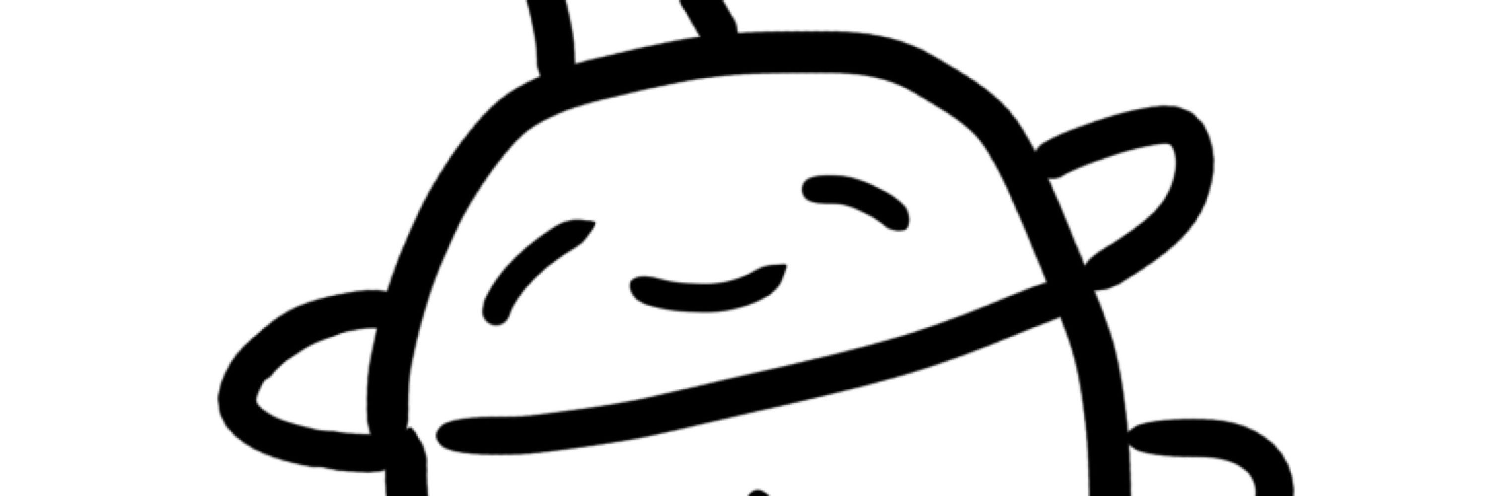 どぅわー