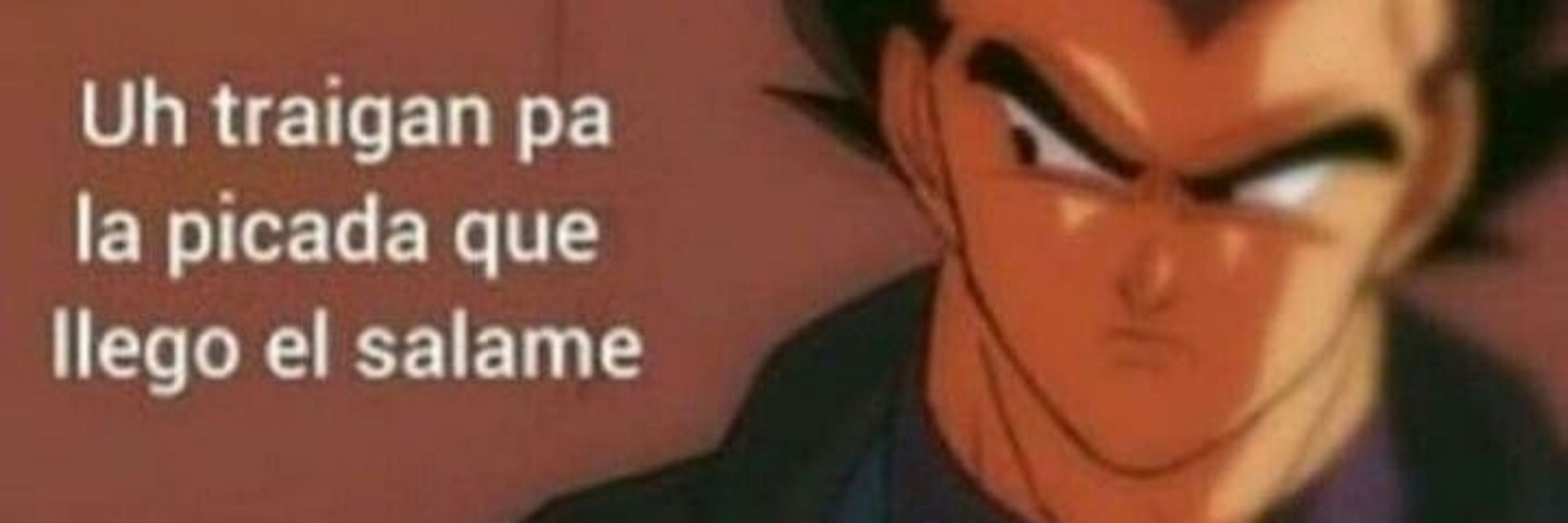 yami 🇦🇷