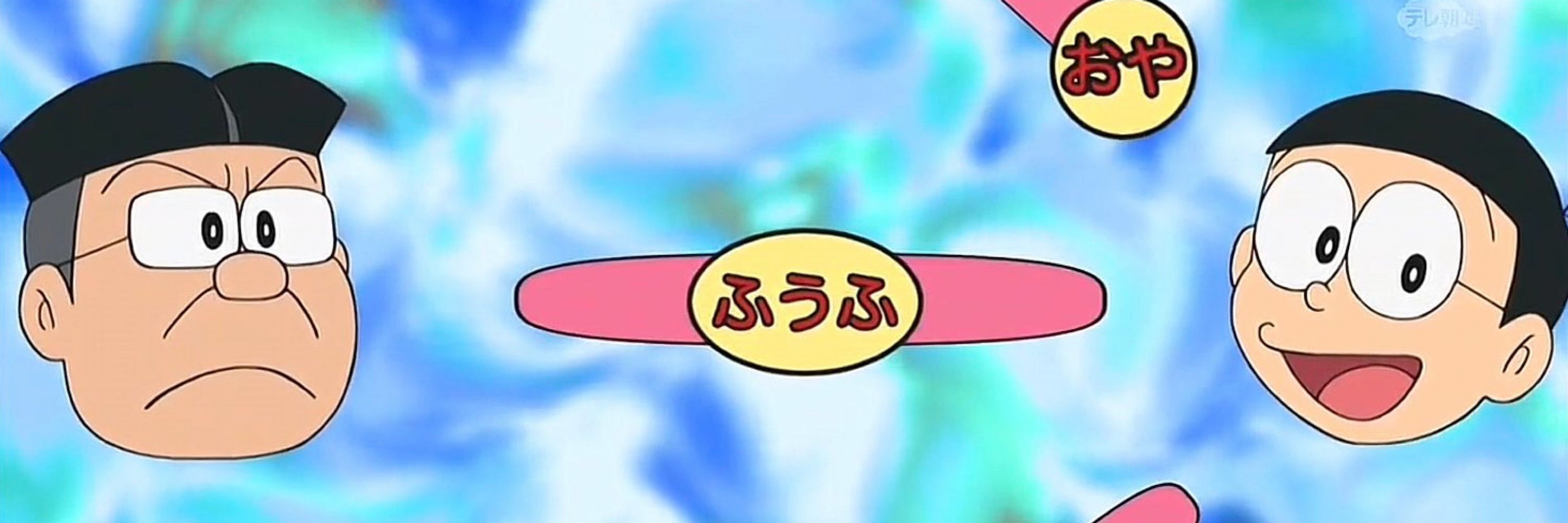 有栖川ずんだ