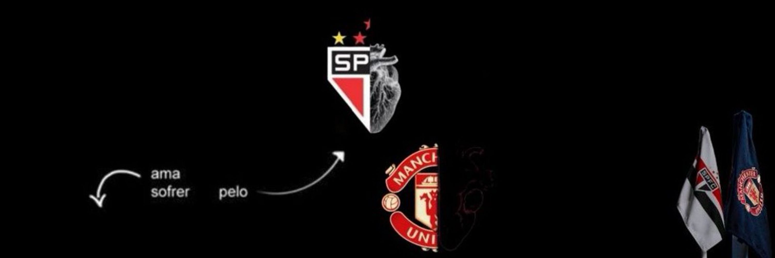 Autsyneee 🤣🇾🇪