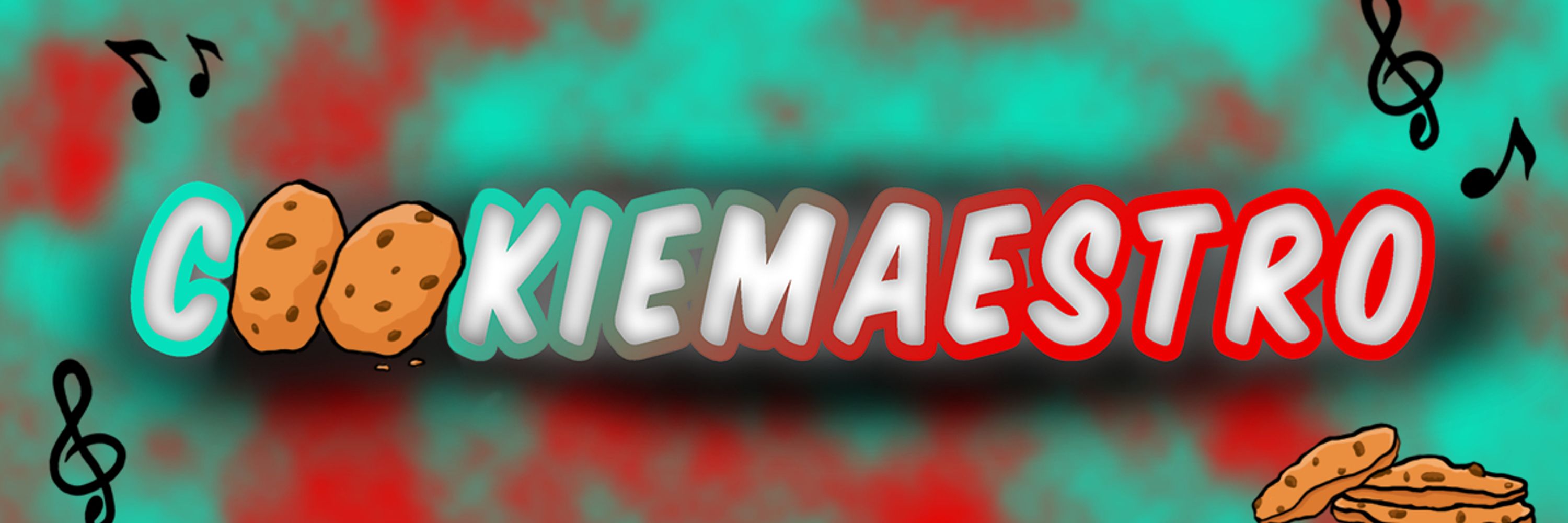 CookieMaestro