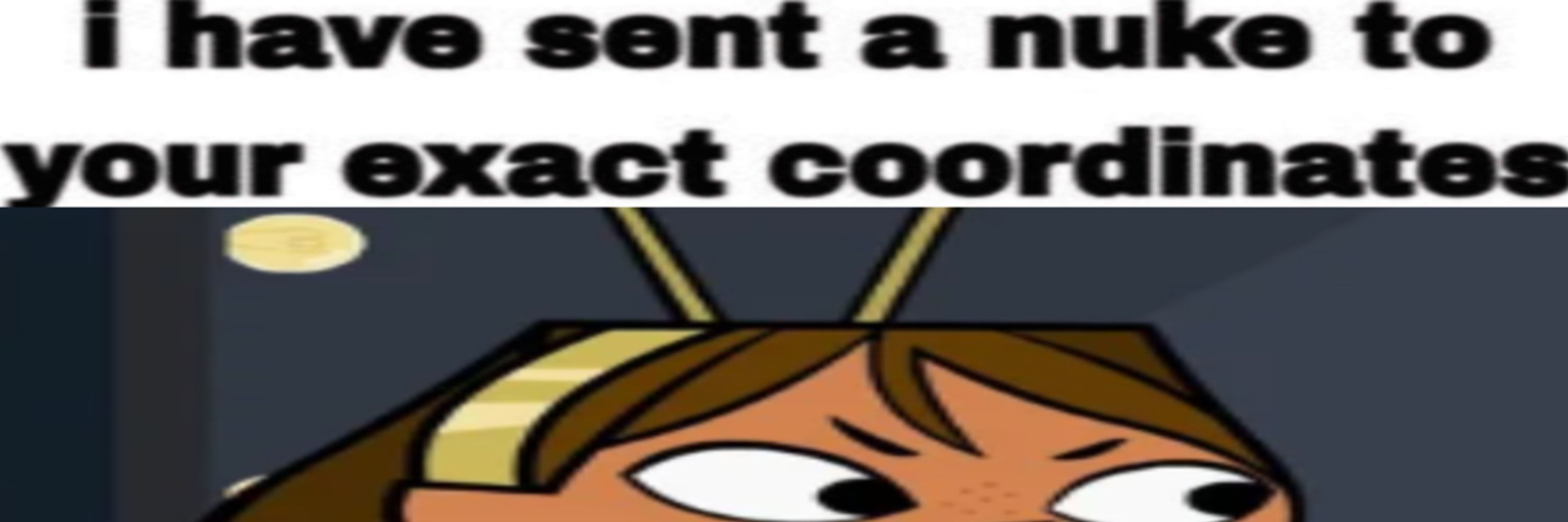nykolol
