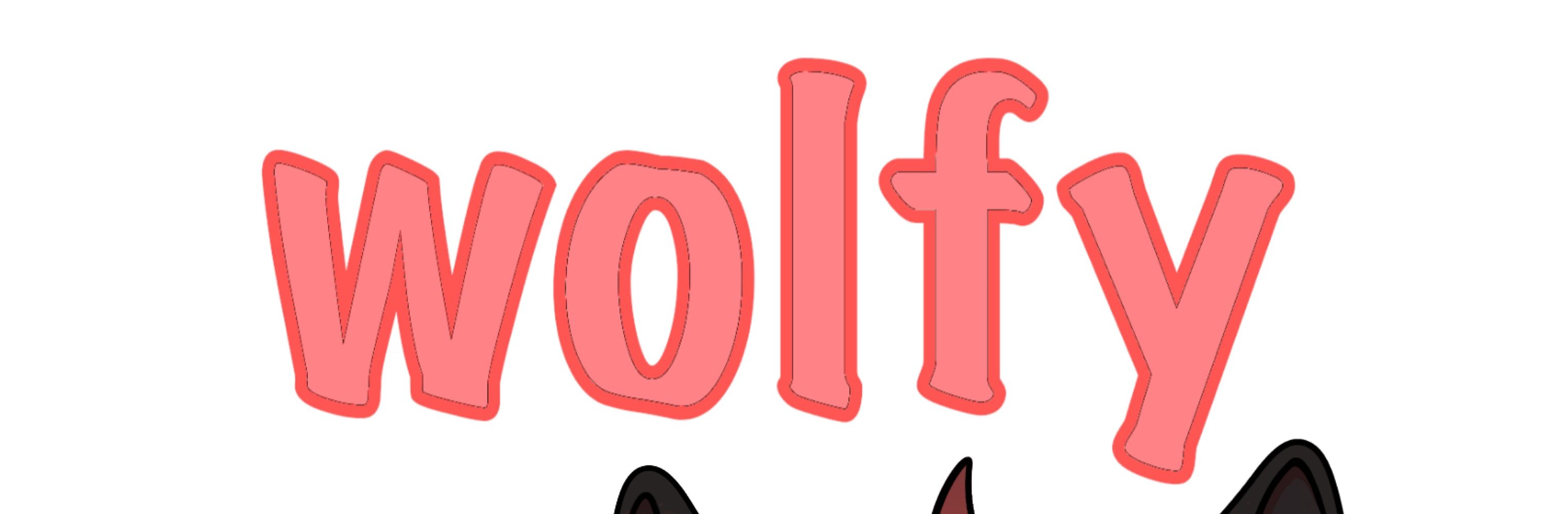Gold The Very Fluffy Flareon