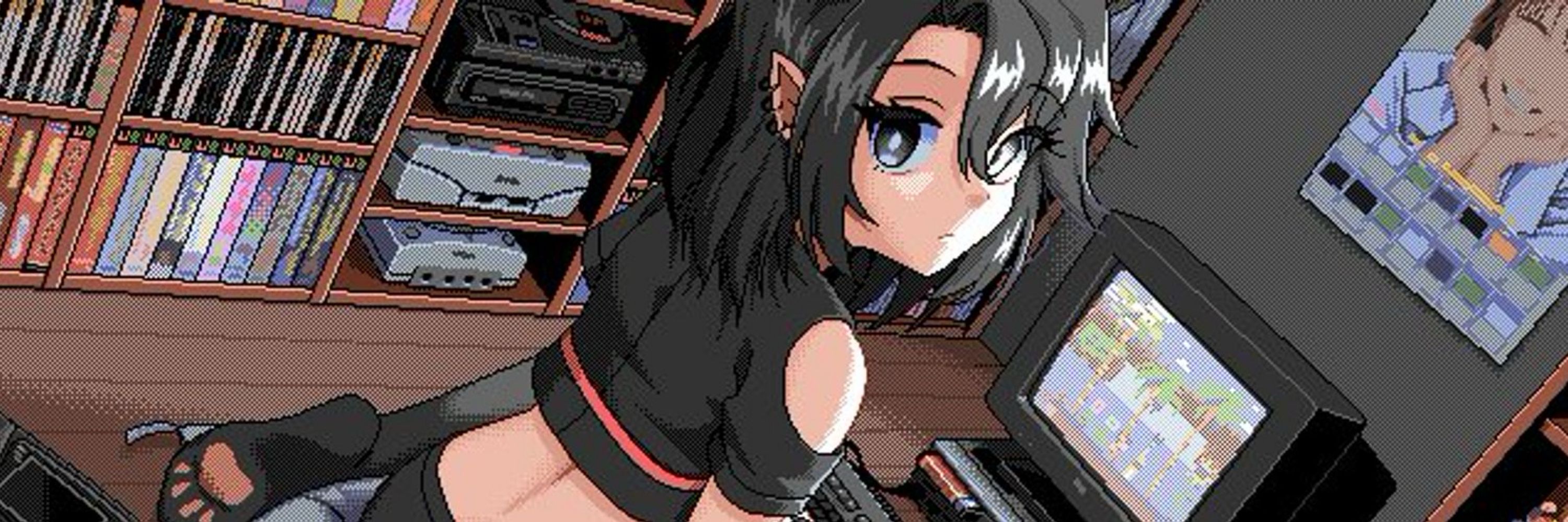 Jinx