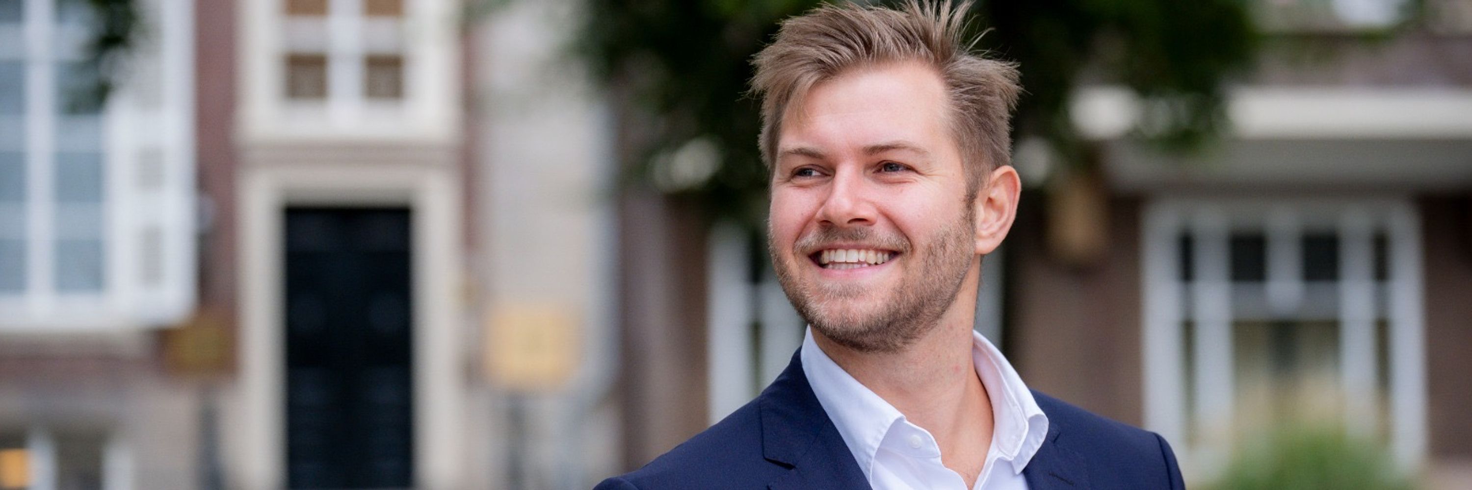 Sebastiaan Rood