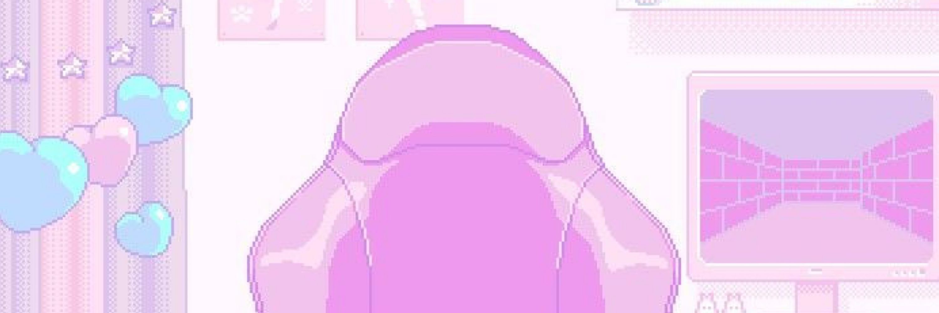 ★imperfectcadance★