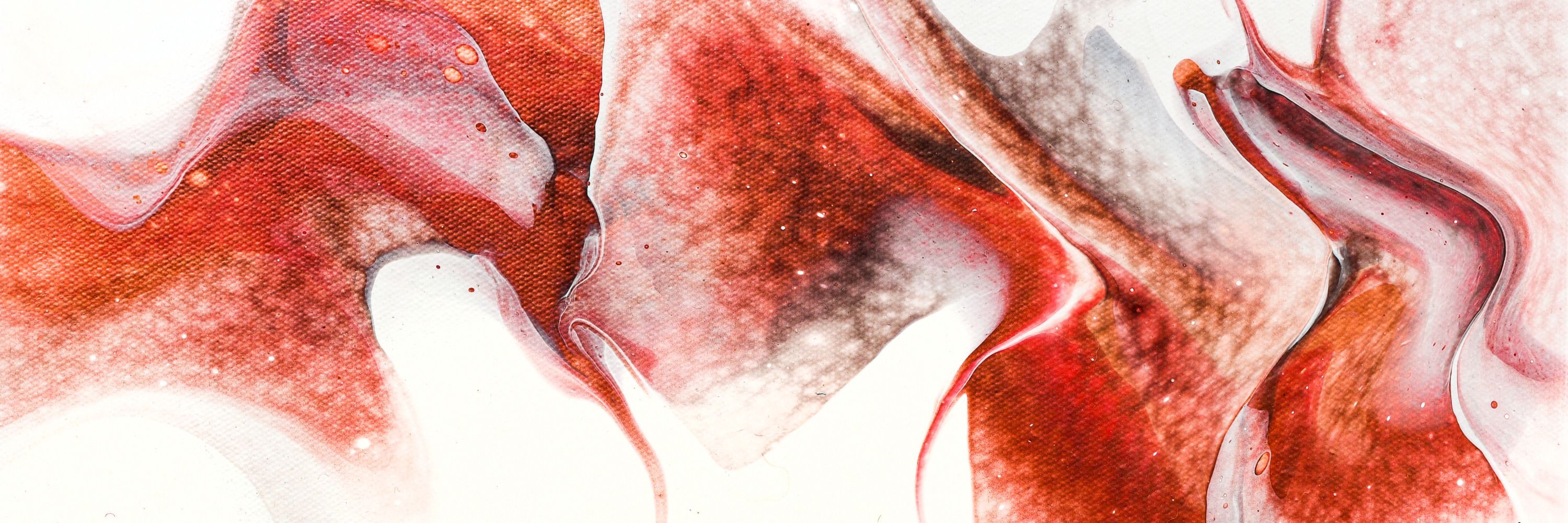 W.M. Fluid Art