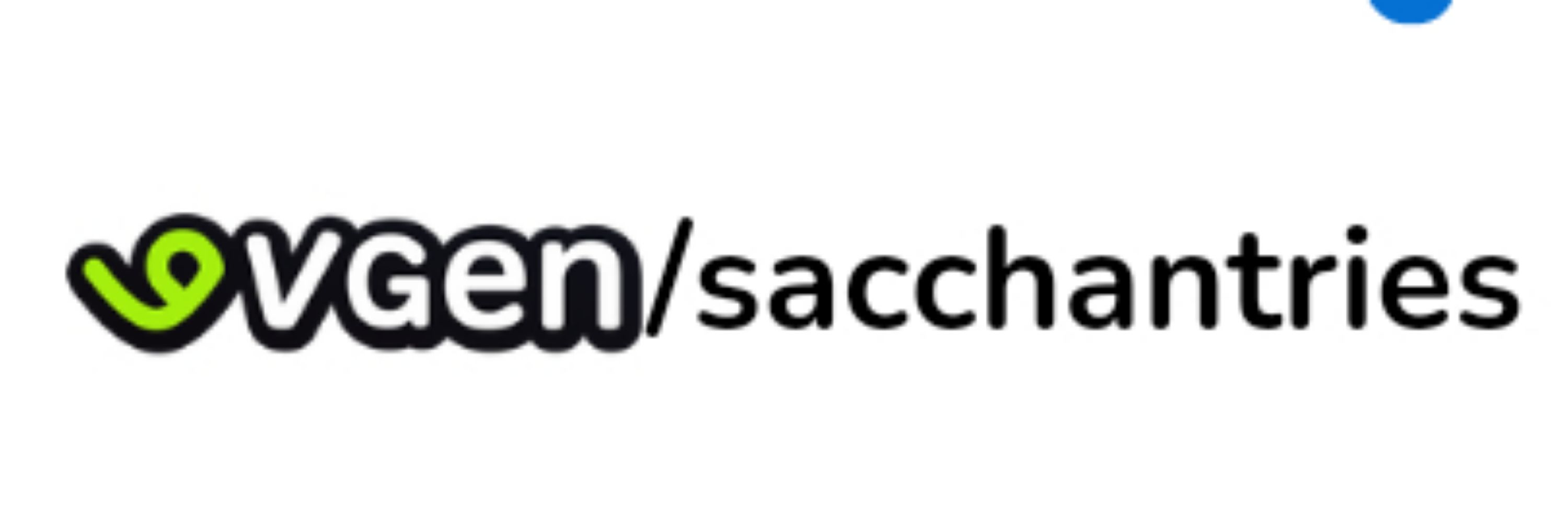 Sacchan 🔞