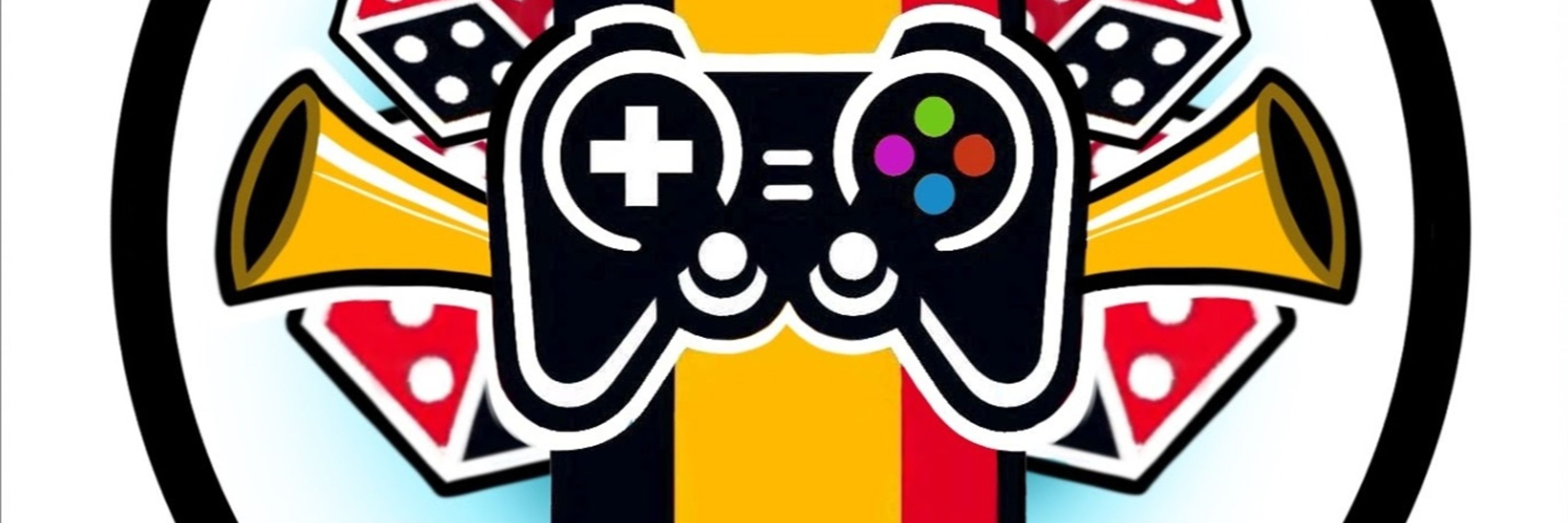 Belgian Geek Hub