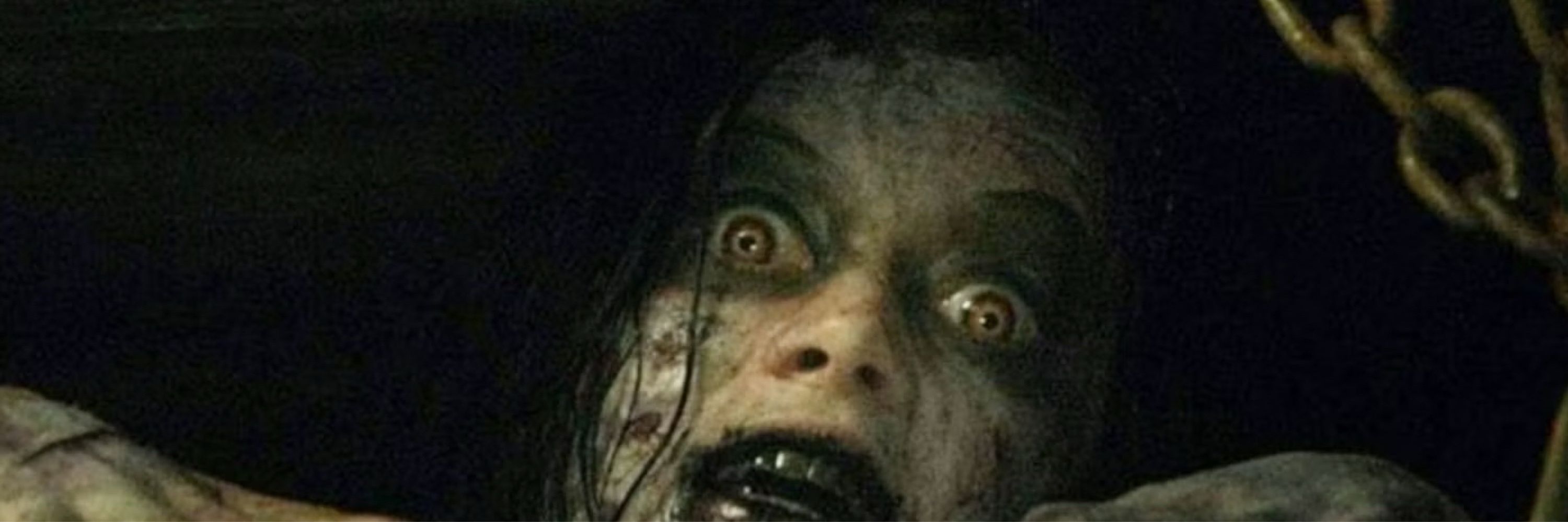 Necronomiconomist