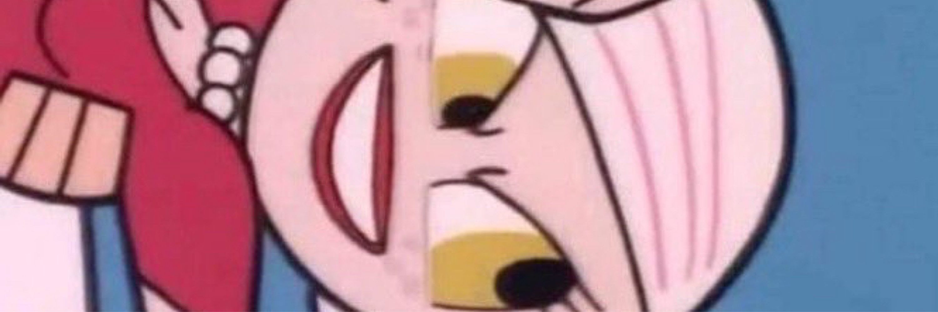 Zothegem