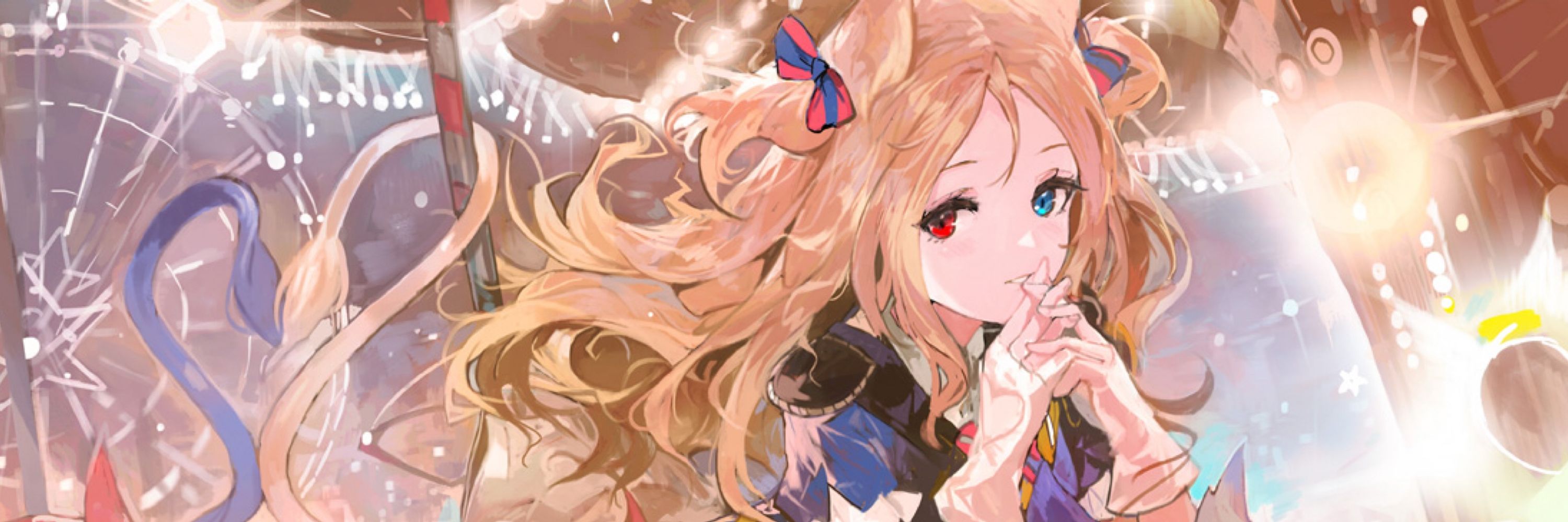 Natsu