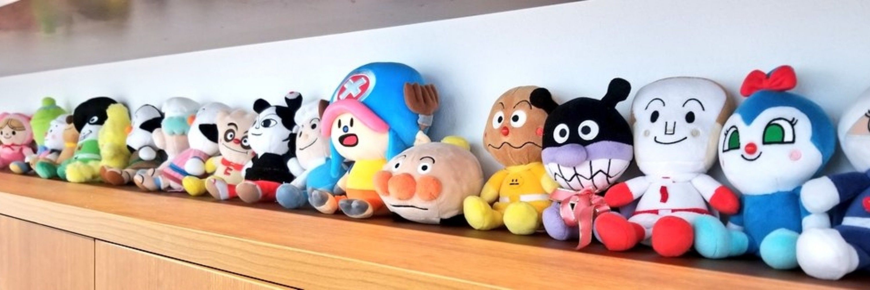 シマユ