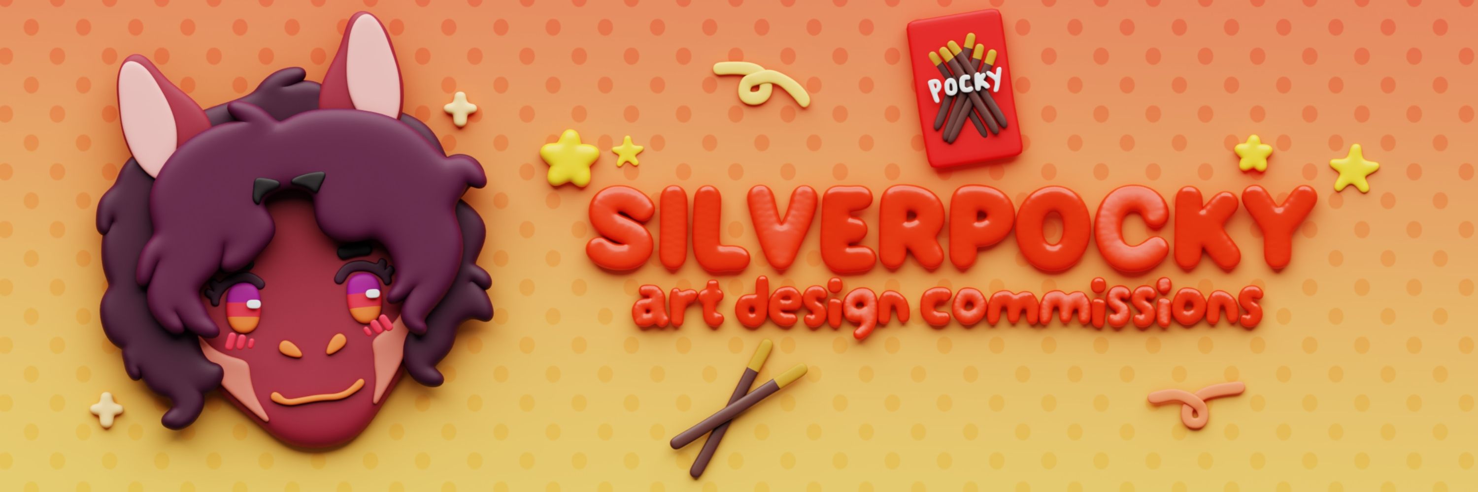 SilverPocky