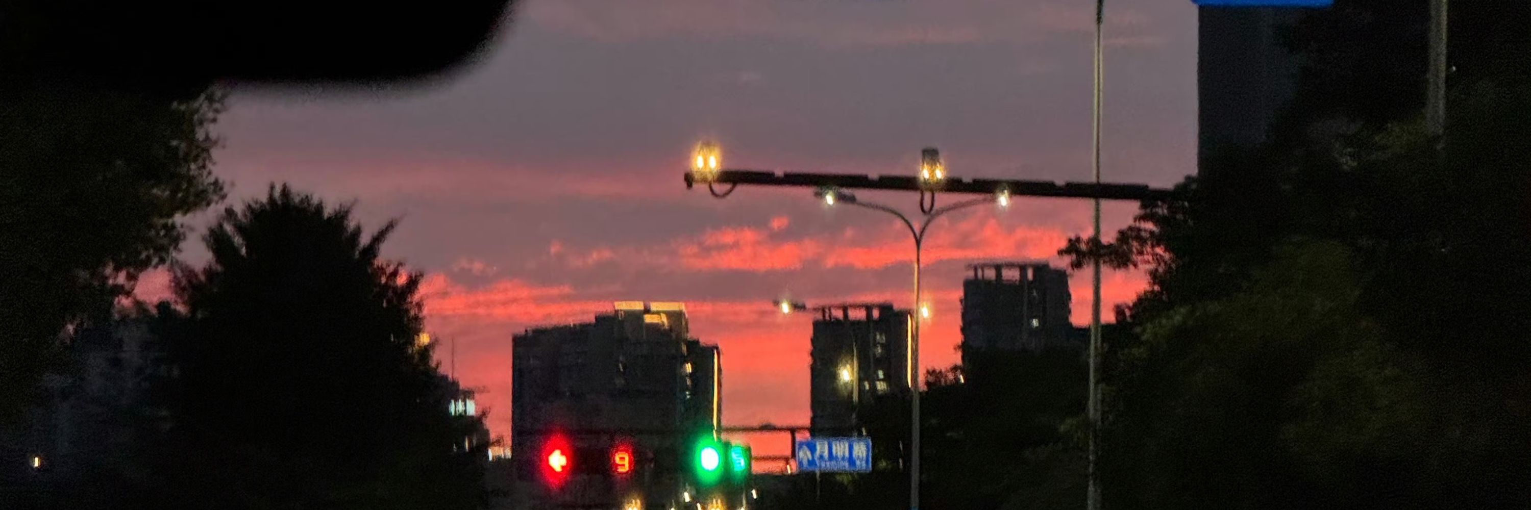 不喝可乐了