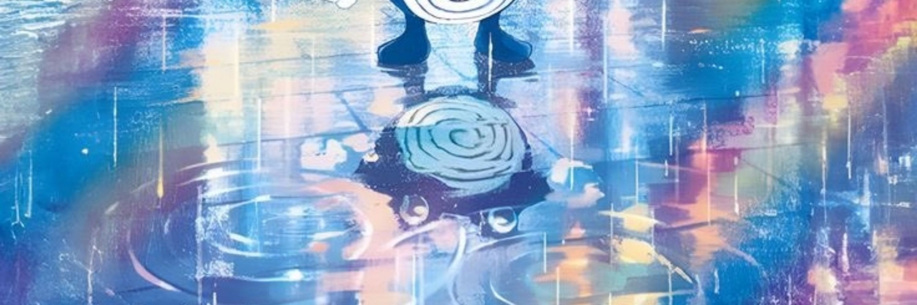 밍쟤🌊