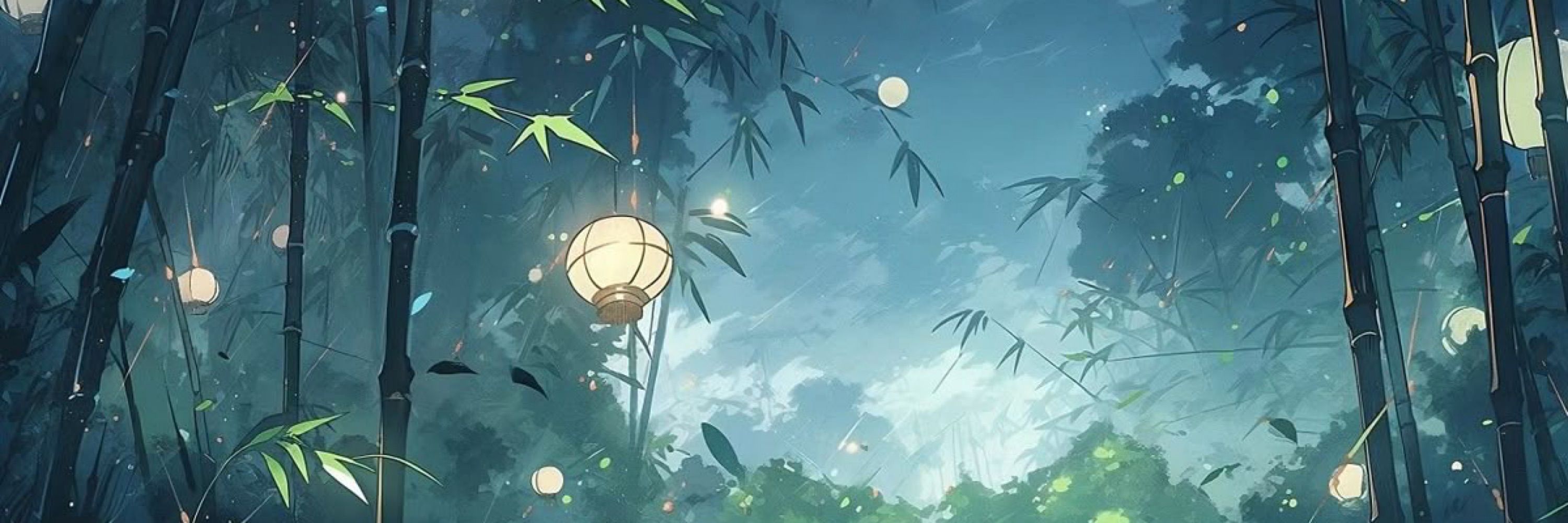 Phainon da Mei 🍃