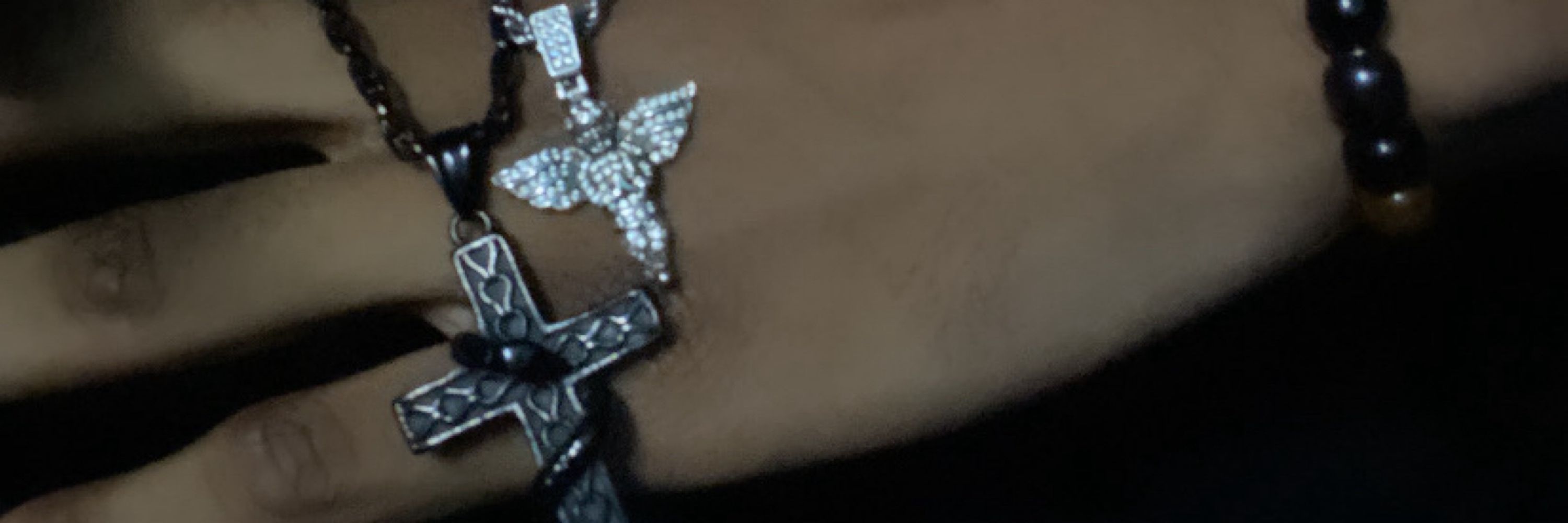 Bwoy°