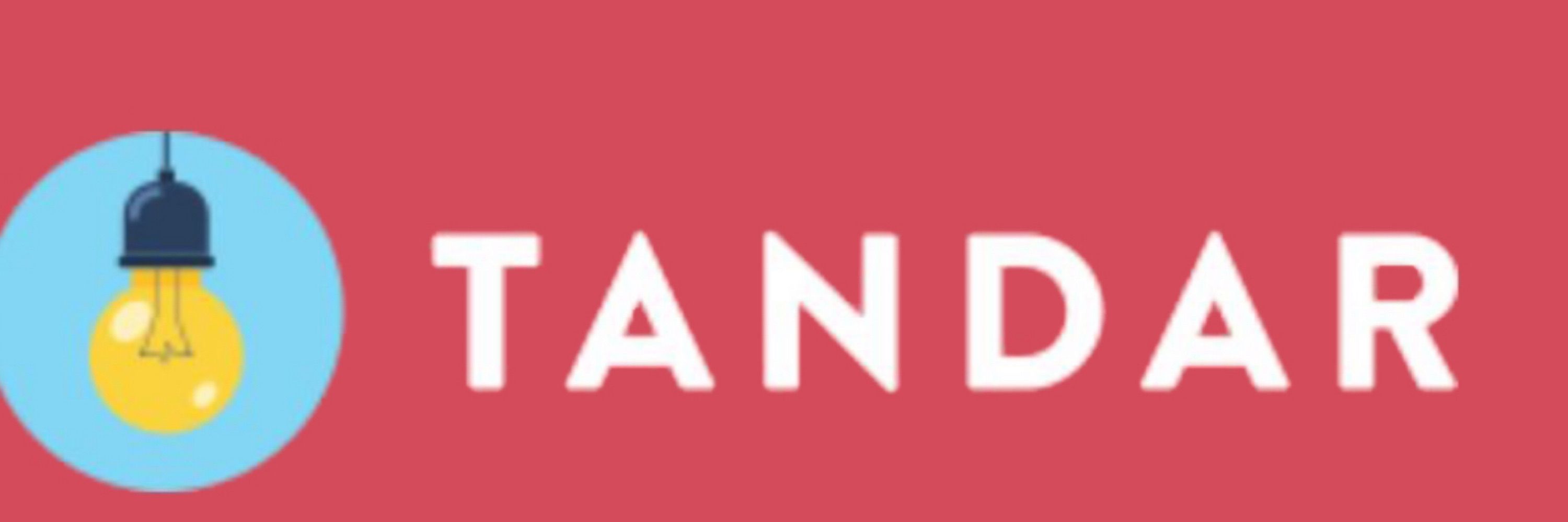Tandar Consulting