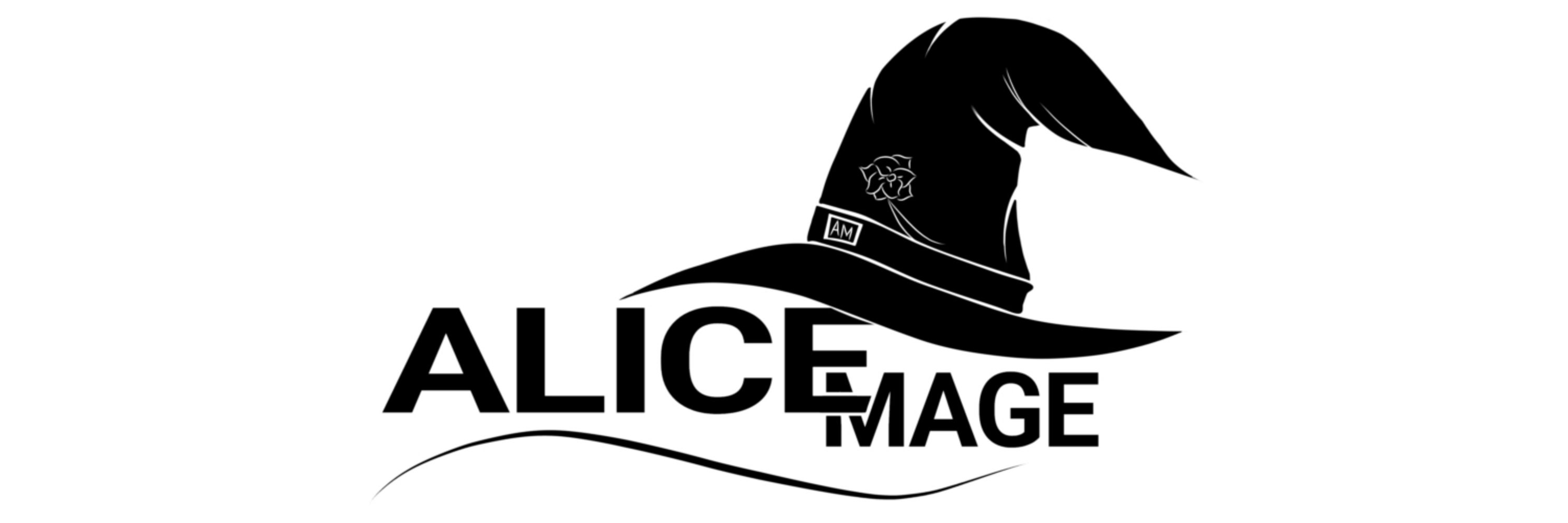 Alice mage