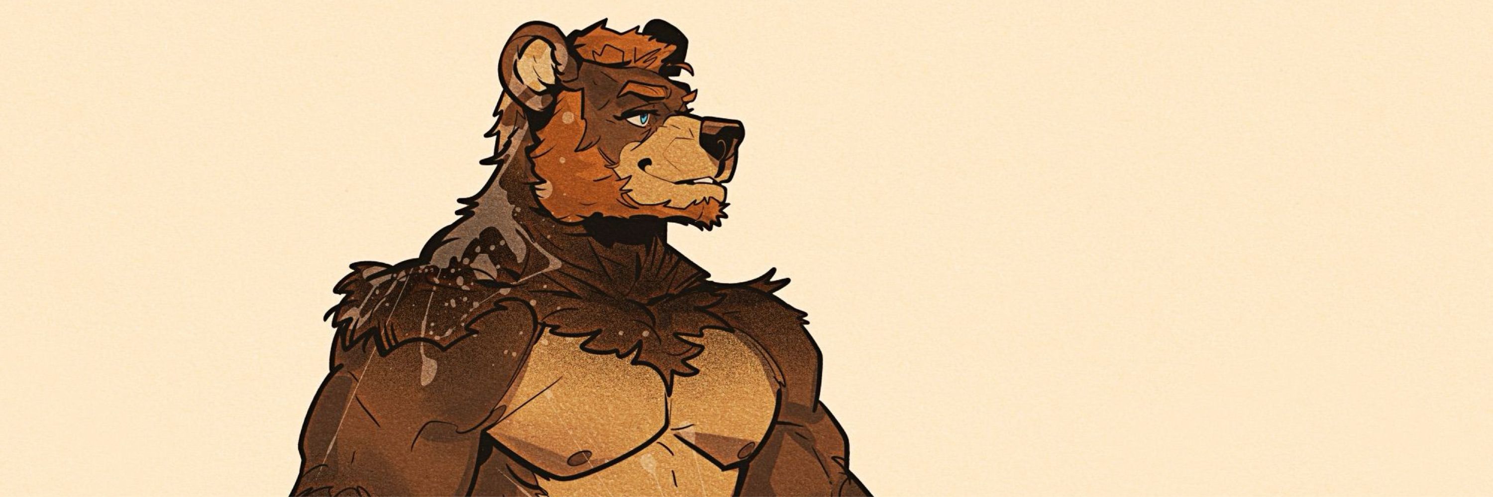 Marshal Burr