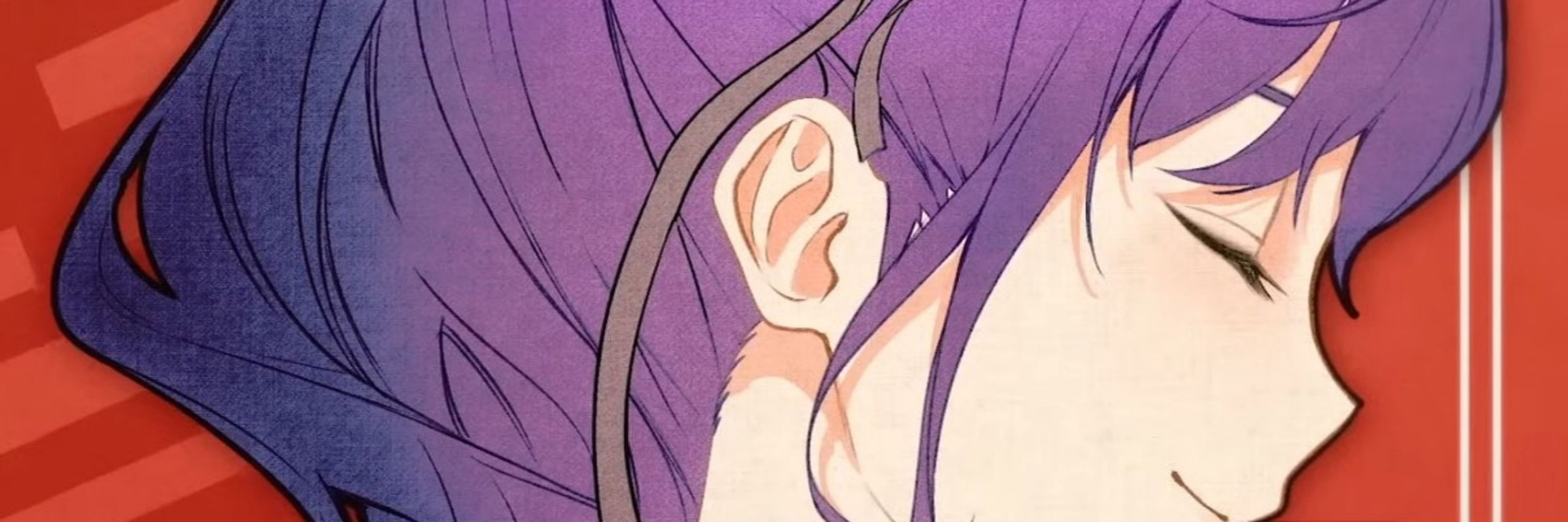 Koiyuu 🎼 ia
