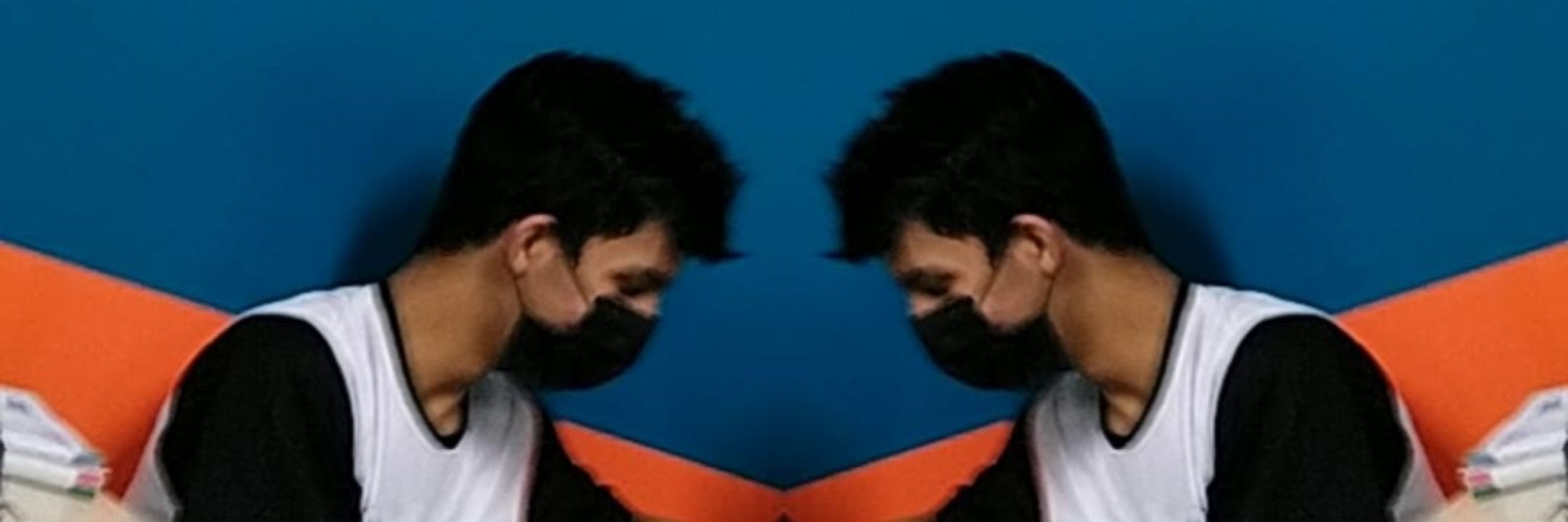 Luan 