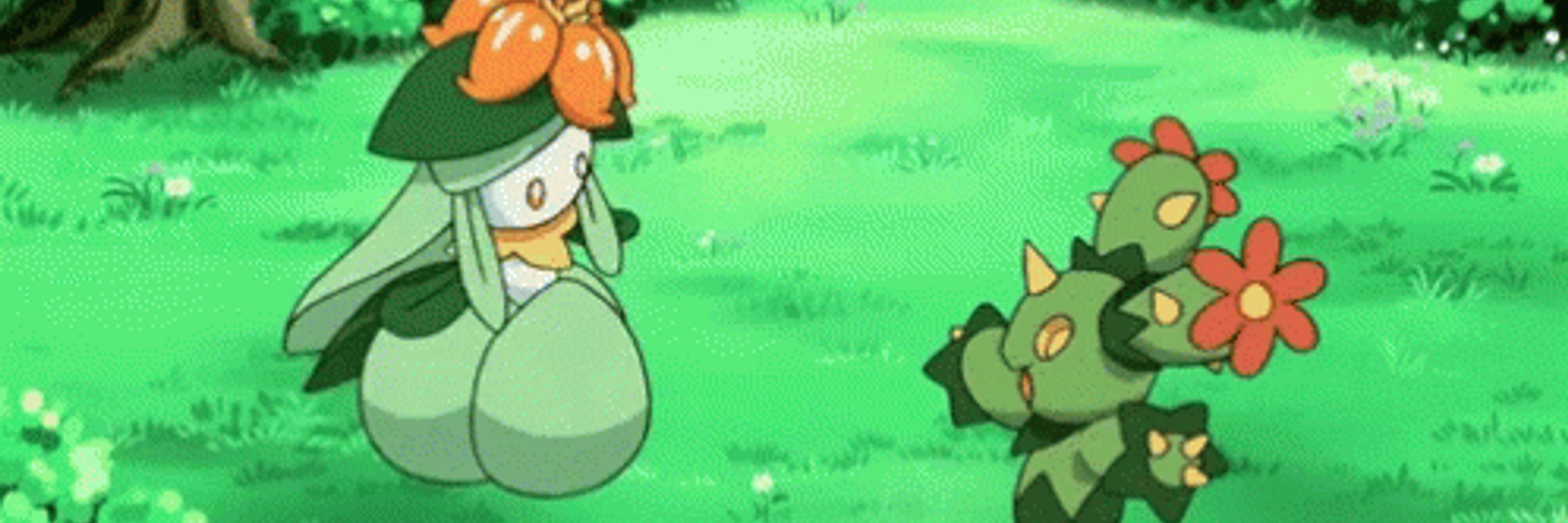 gorb!