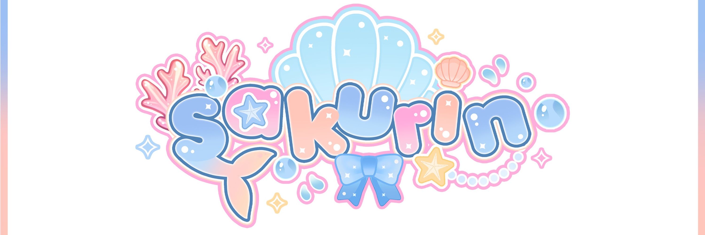 Sakurin 🍡 