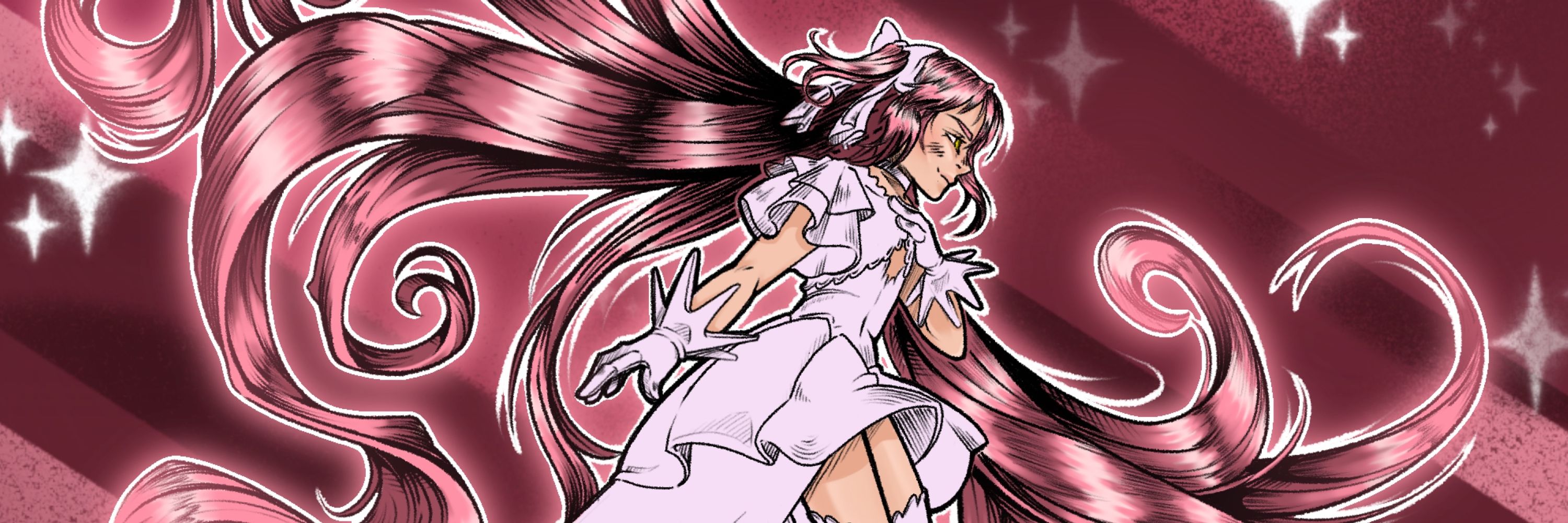 Apollo