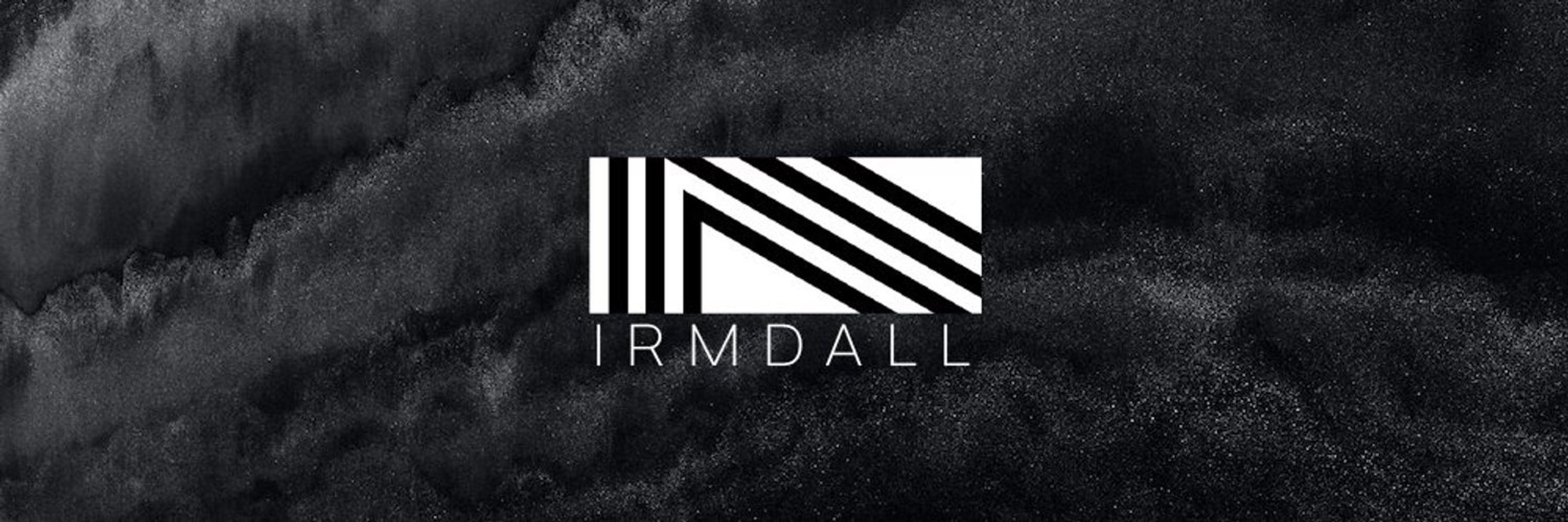 Irmdall