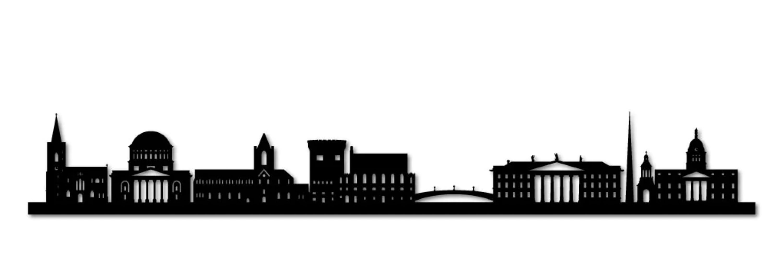 Netka