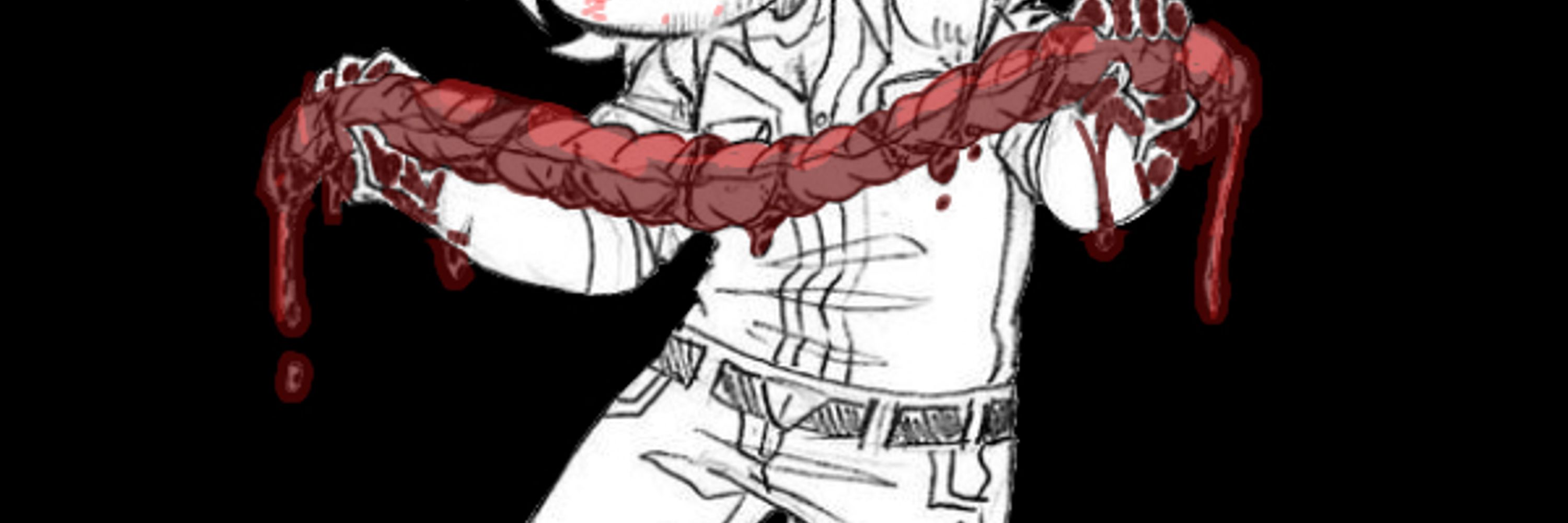 extrasmx