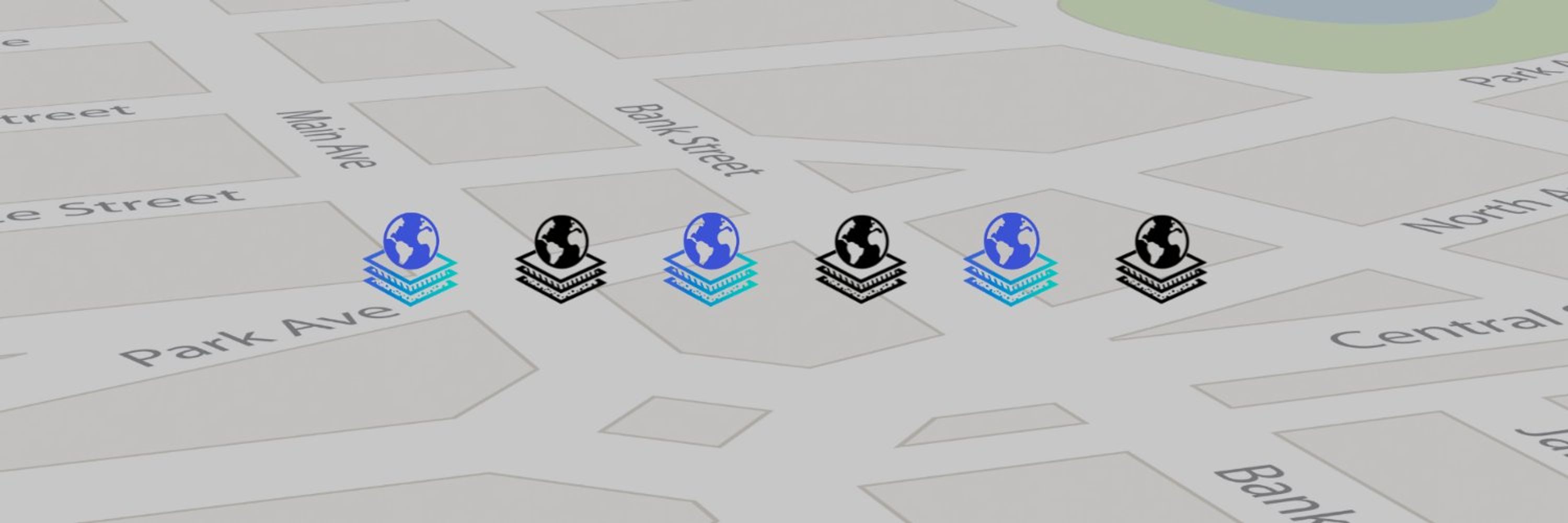 Overture Maps Foundation