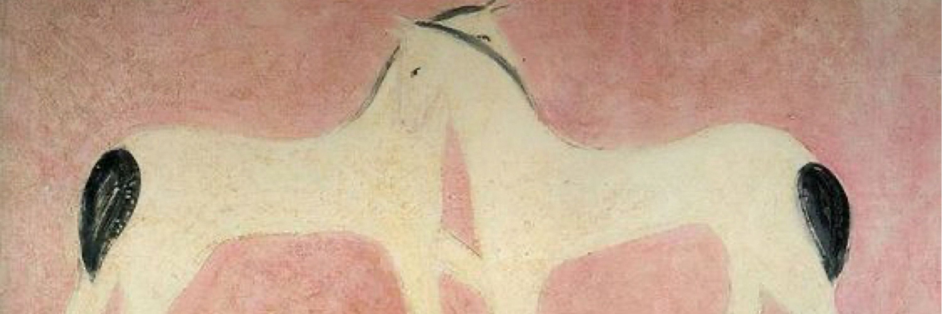 Gabriel Benati 