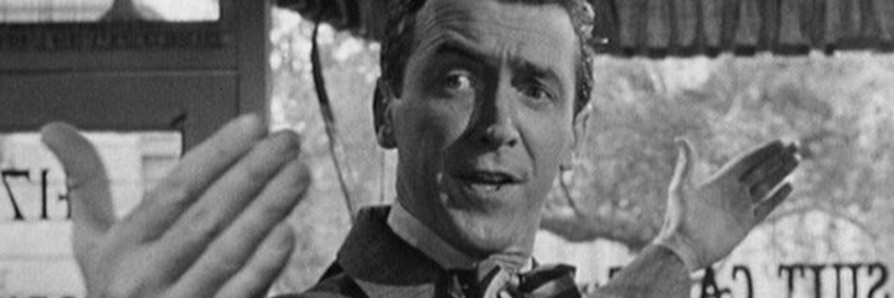 Ray Danner