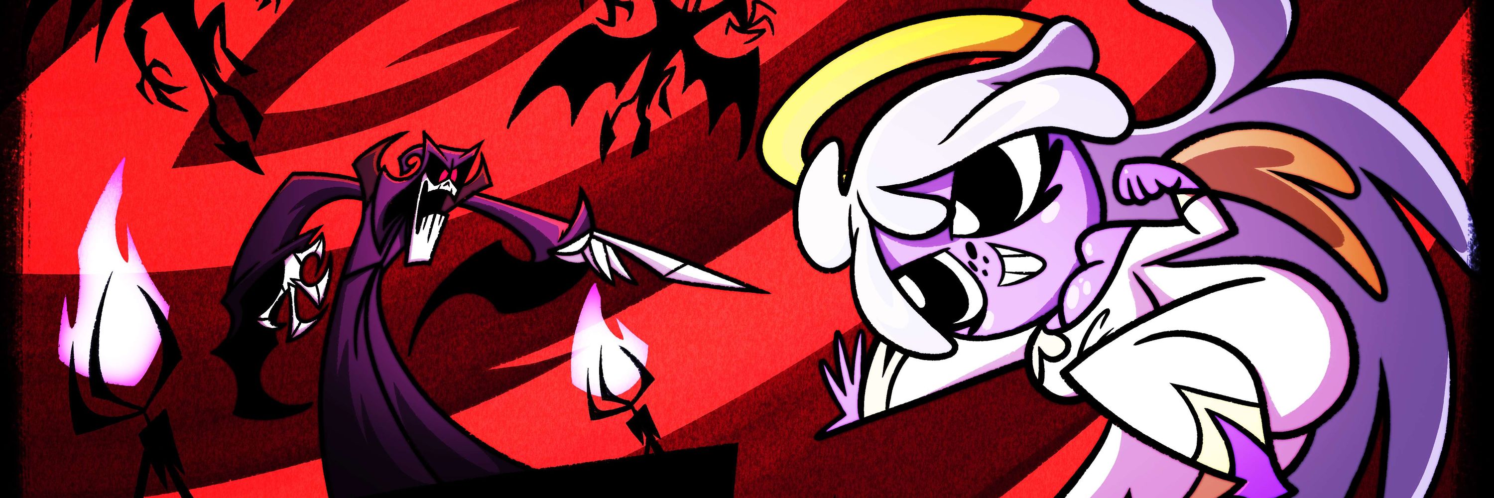 Countess KARO