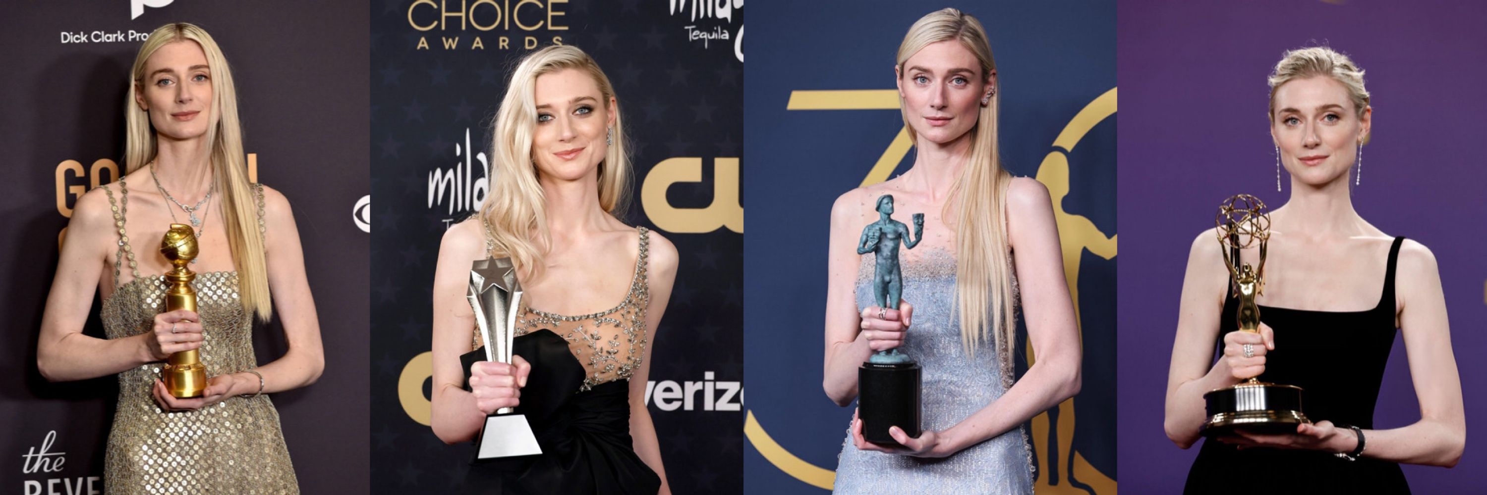 ✨daily elizabeth debicki✨