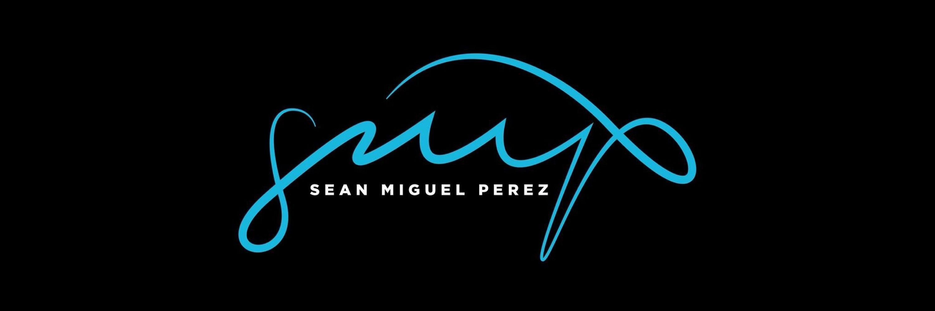 Sean Miguel Perez