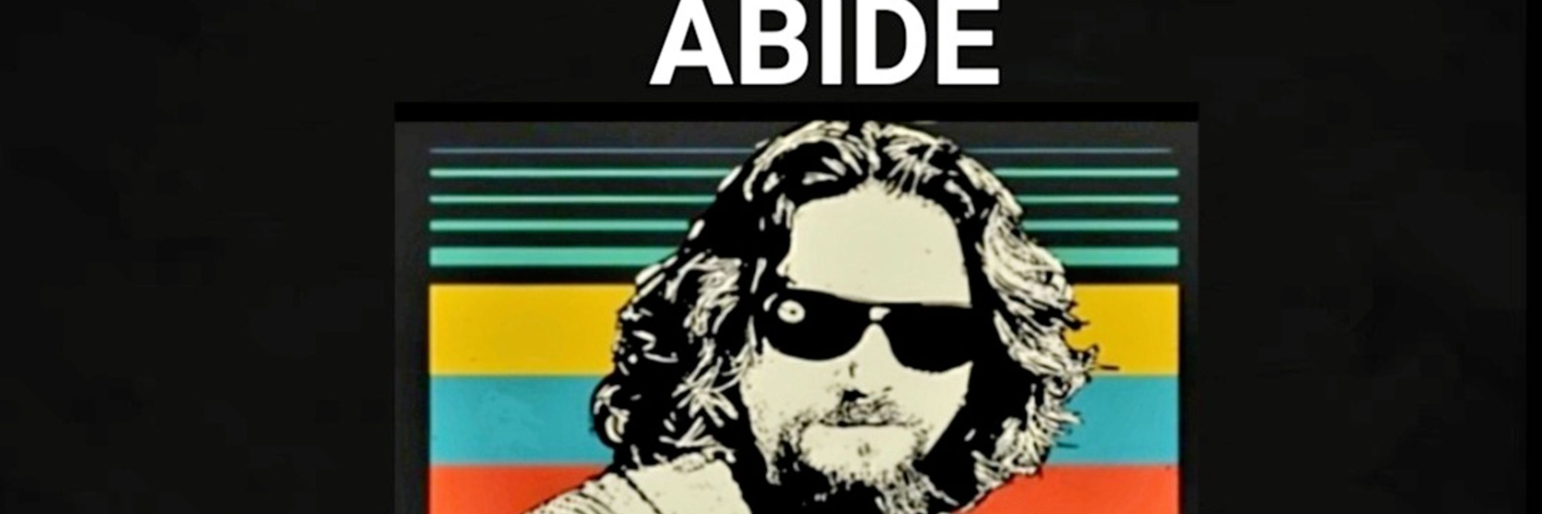 StanDude-JustStan