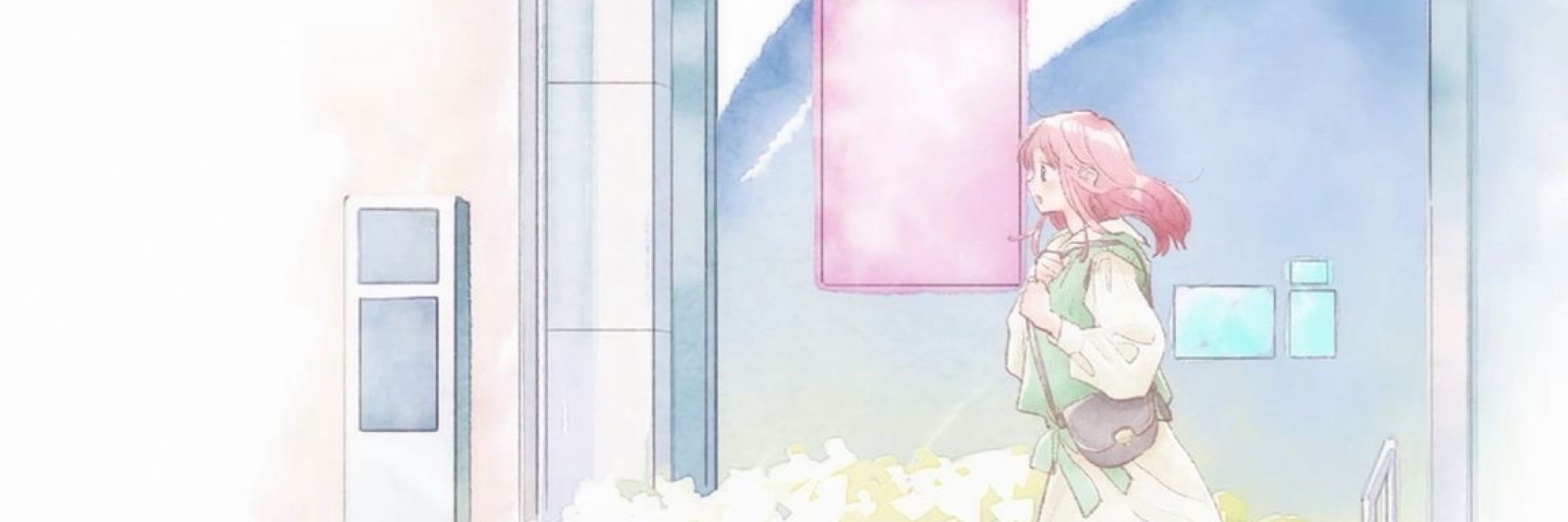 ⋆ ˚｡⋆୨୧˚⋆ ˚｡⋆