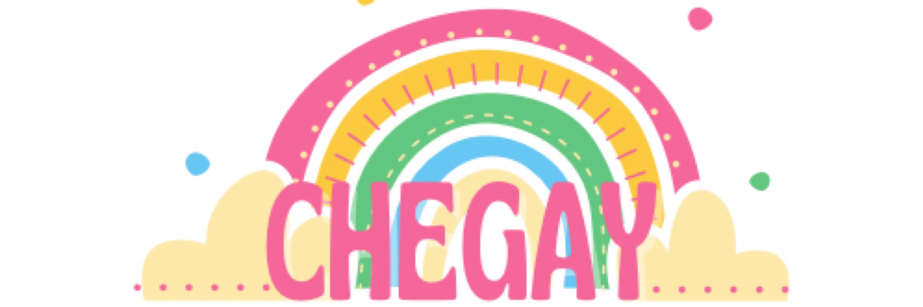 CHEGAY