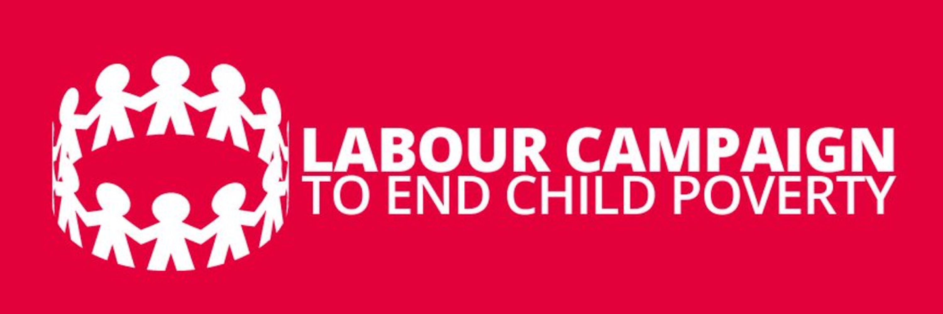 Labour Campaign to End Child Poverty
