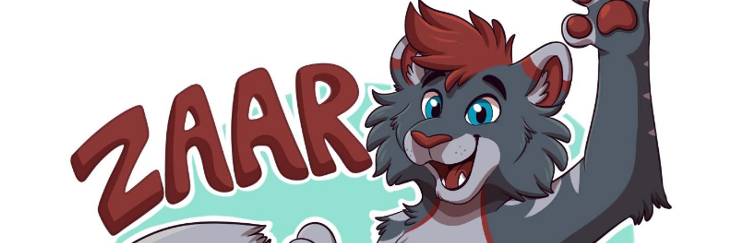Zaar