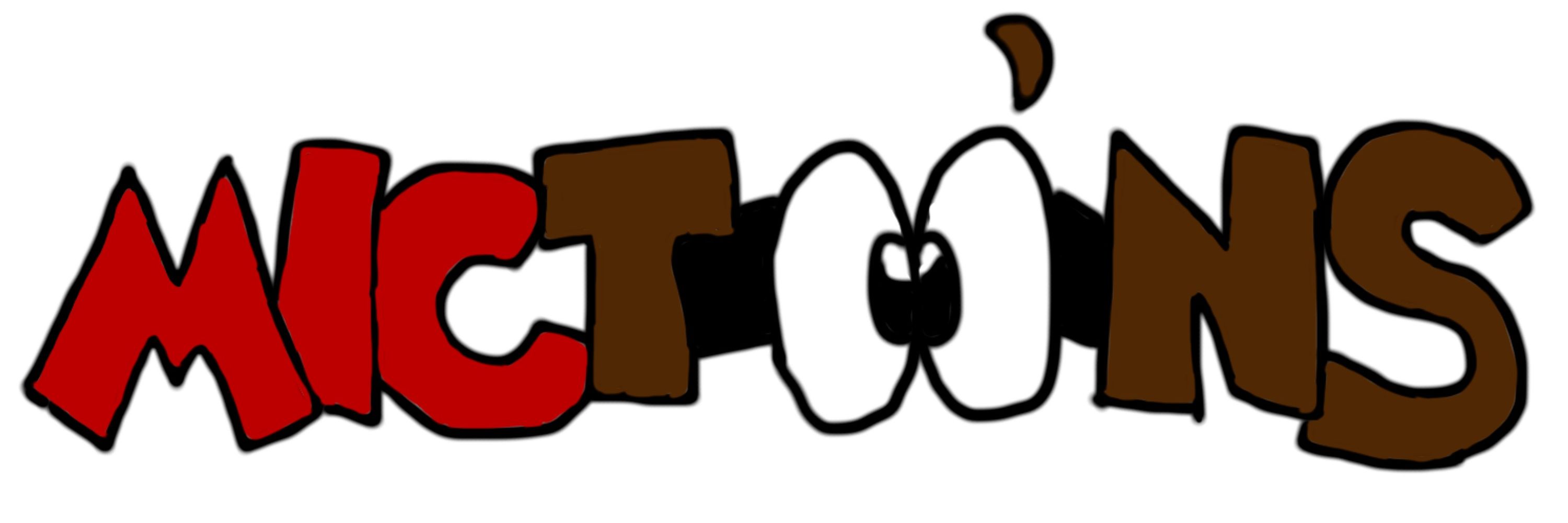 MicToons