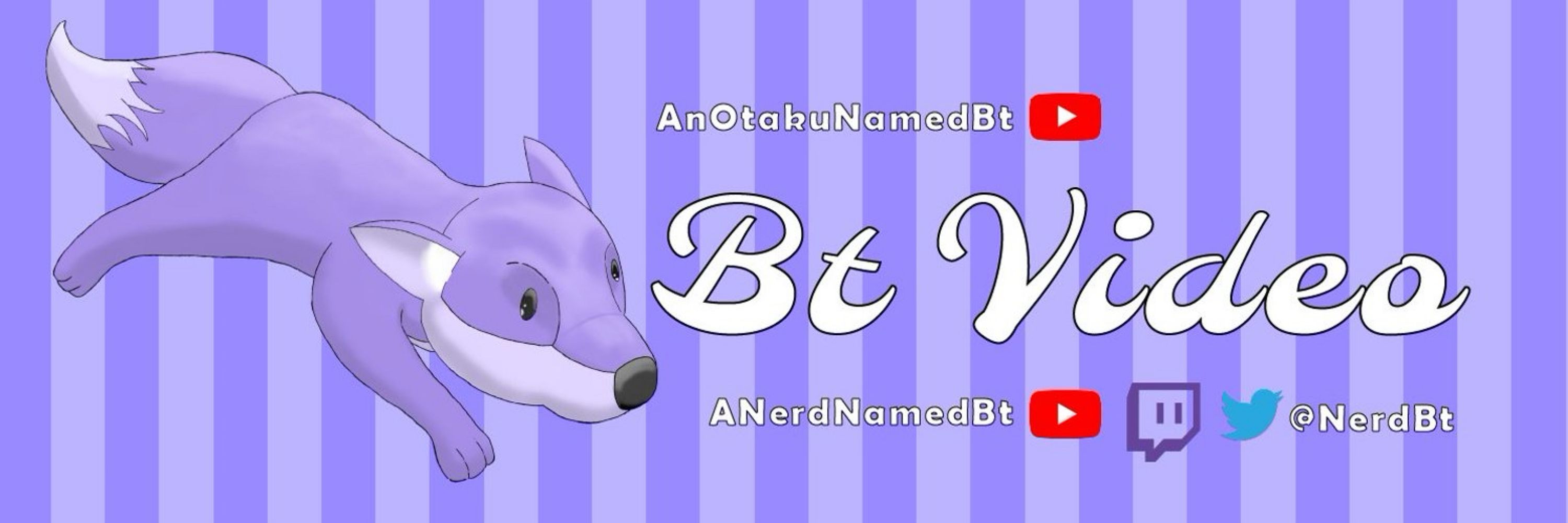 Bt